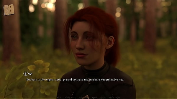 Play MP4 - The Price Of Power 206