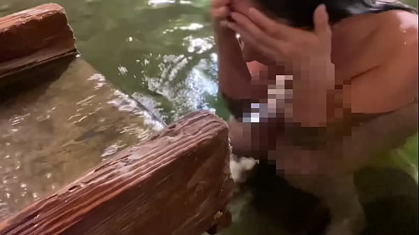 Is my wet hair sexy?