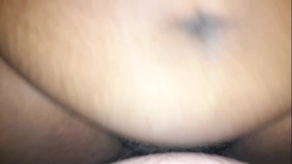 Jayhood cupcake getting it ass smacking cumming on pussy