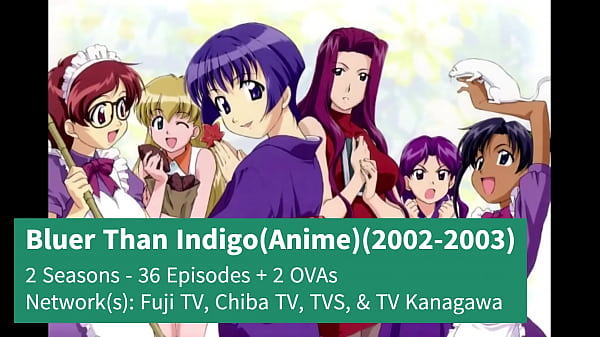 VipernationTV MH Uncut - Episode 65: Ai Yori Aoshi 