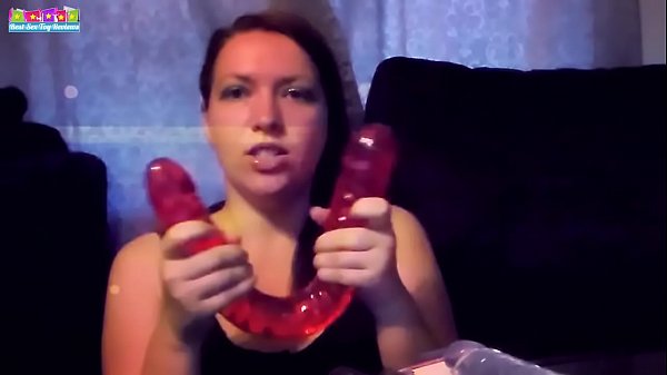 2 BEST DOUBLE SIDEDDOUBLE_ENDED DILDOS REVIEW