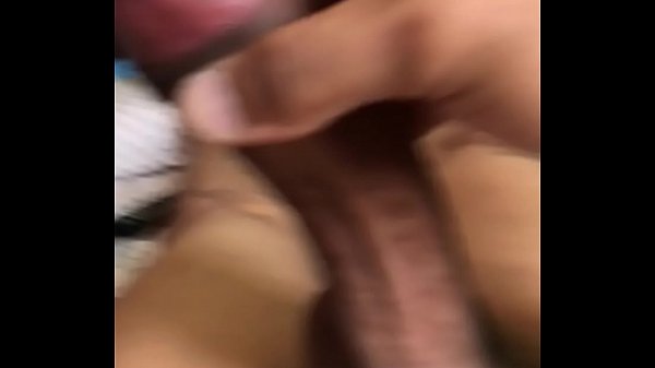 Play MP4 - Gozando no &num;01