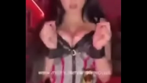 AriGameplays priv