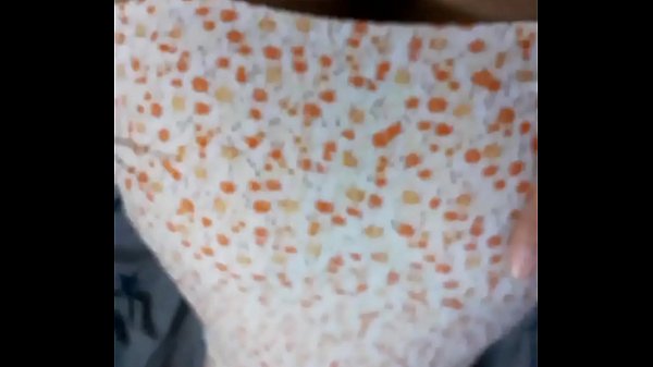 Violou meu bumbum antes da rapidinha