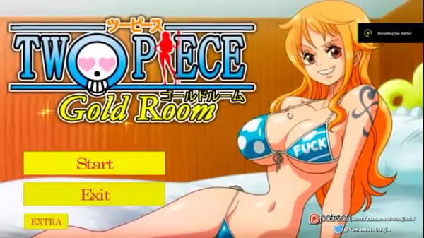 Nonton One Piece Nami Y Nico Robin thumbnail