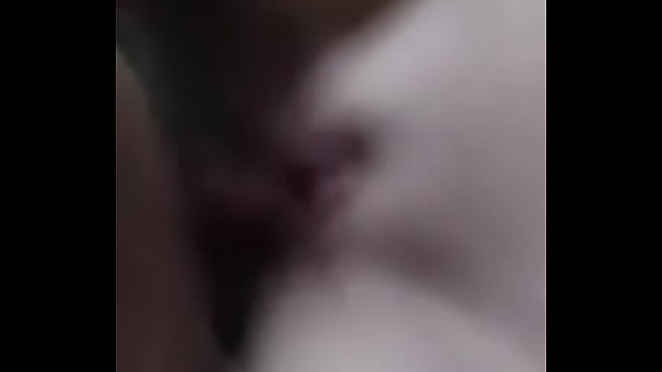 Nonton With My Bf thumbnail