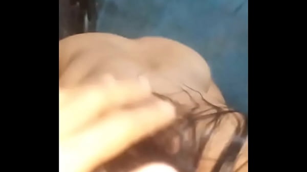 bokep indonesia Lagi Beruntung Dapat Ngewe Cewek_Mulus