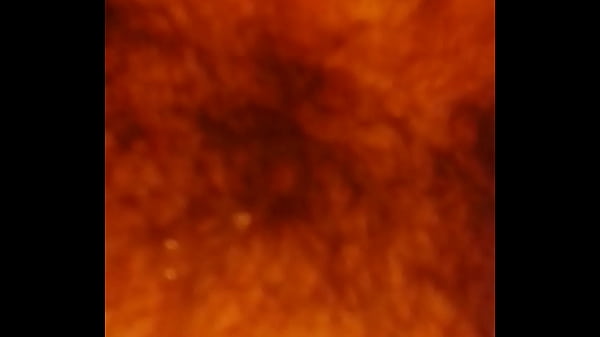 20150220 205019 thumbnail