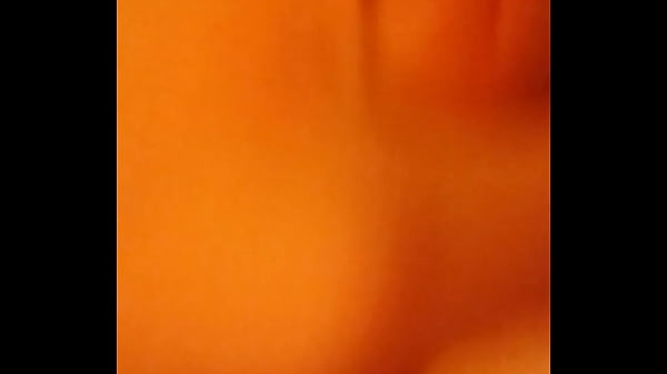 Nonton 20150220 205019 thumbnail