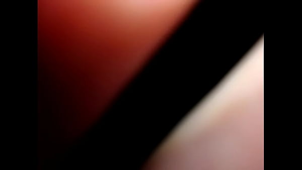 Nonton 20171029 000726 thumbnail