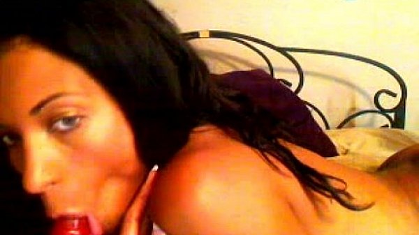 Big tits jasmine devine's fucking session