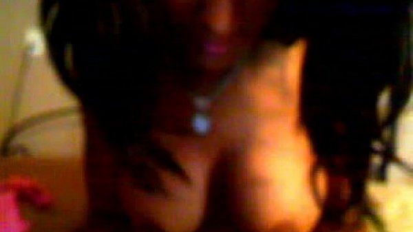 Big tits jasmine devine's fucking session