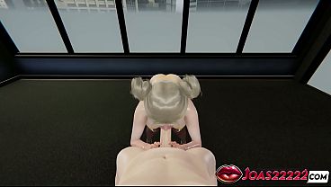 Risa Handjob Blowjob Glory Hole