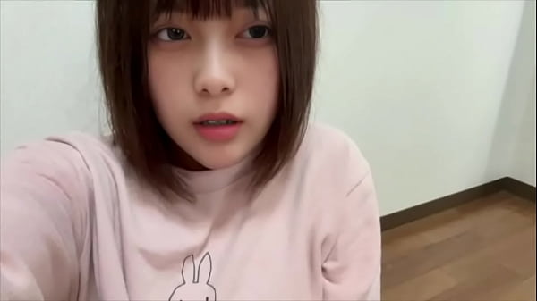 また誰かとオナニー見せ合いっこしたいな 一緒に潮吹きたいな