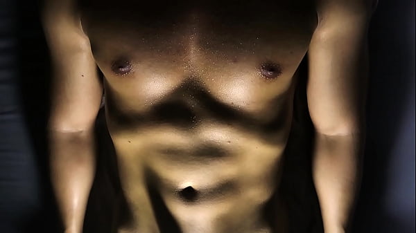 Interrogated and Destroyed - part 1 