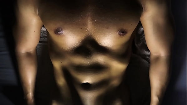 Play MP4 - Agron - part 1