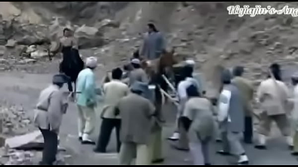 Bao C&ocirc;ng thumbnail