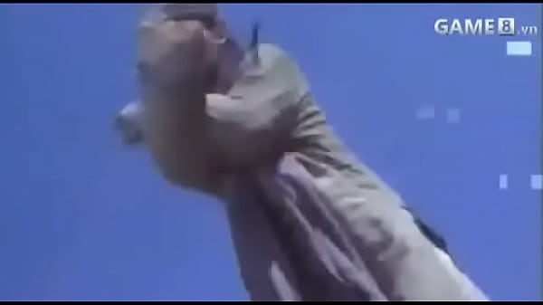 Nonton Bao C&ocirc;ng thumbnail