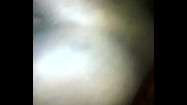 versatil pre&ntilde_ado