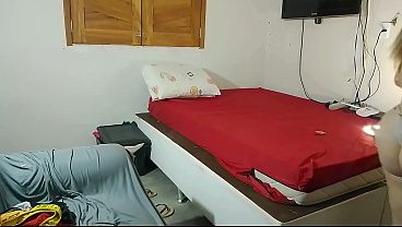 Amazing beautiful Teen models