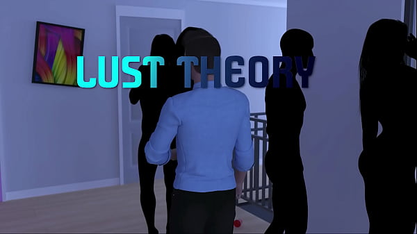 Nonton Lust Theory Ep.129 - Visual Novel Gameplay [hd] thumbnail