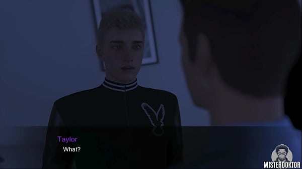 Play MP4 - LUST THEORY &num;129 &bull; She got a sexy&comma; hot pussy