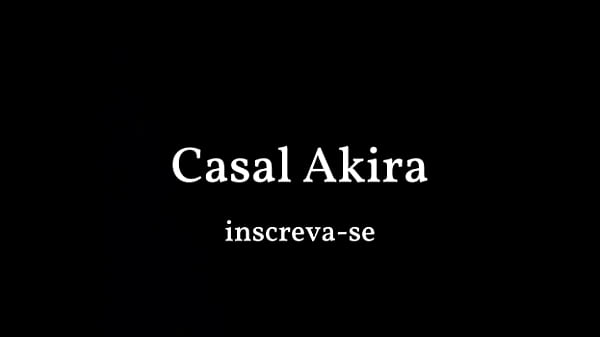 Nonton Casal Faz Sexo Apaixonado No Banheiro Leitada Na Boca thumbnail