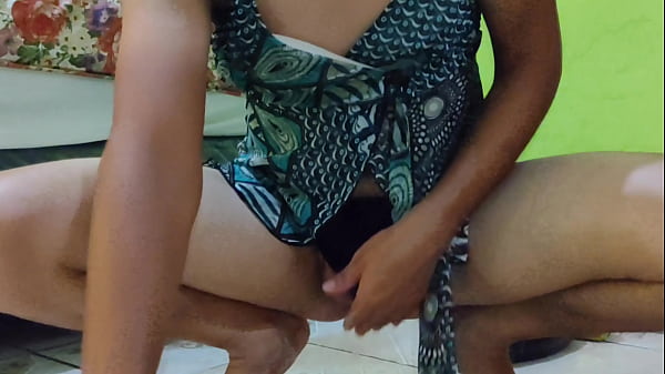 Play MP4 - Me masturbo para ti como toda una zorra