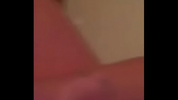 Nonton Check Out My Channel thumbnail