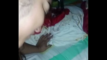 Miren Como A Esta Hotwife Guayaquile&ntilde;a Le Hace Solo Sexo Anal Ella Gime Muy Rico La Muy Puta thumbnail