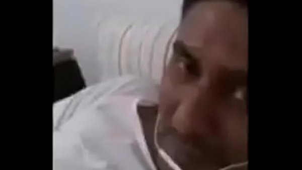 Nonton Manstrubate With Young Big Tits thumbnail