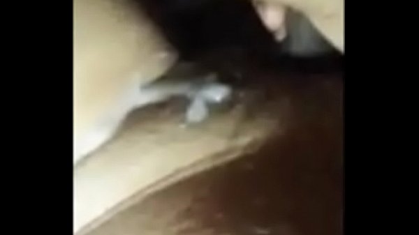 manstrubate with young_big tits