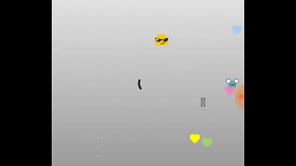 Morena mostrando a xota