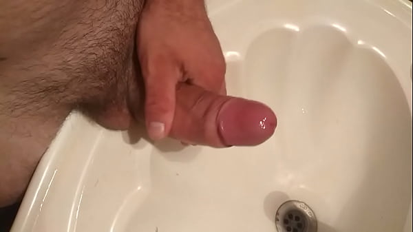 Play MP4 - Acabada&comma; leche&comma; cum