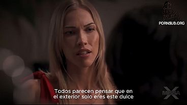 Te pagaré_ . sub españ_ol. ver completo en: pornsuborg