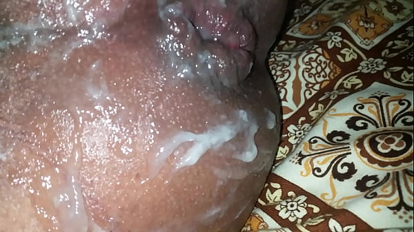 13 inches_big monster cucumber blow_my hole