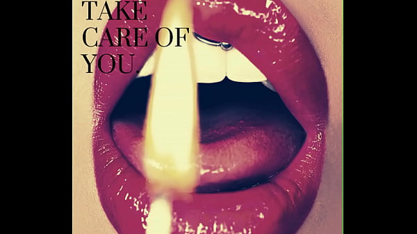 Nsfw Audio - Domme Joi/roleplay [ ] [femdom] [soft Dom] [msub] -sweet Names- Alexandriatch thumbnail