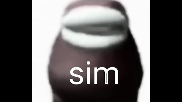 V&iacute;deo super legal do sim 