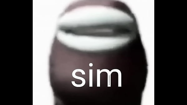 V&iacute;deo super legal do sim
