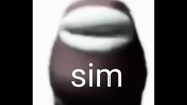 V&iacute;deo super legal do sim 