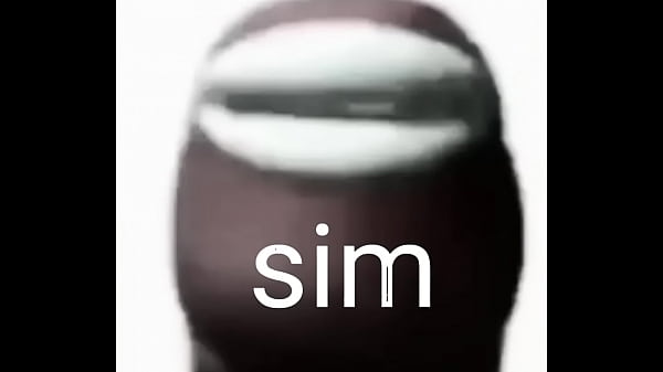 Nonton V&iacute;deo Super Legal Do Sim thumbnail