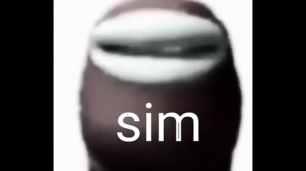 V&iacute;deo super legal do sim