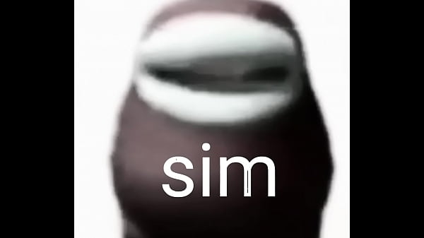 V&iacute;deo super legal do sim