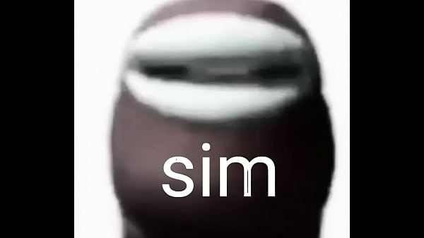 V&iacute;deo super legal do sim