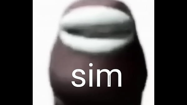 V&iacute;deo super legal do sim 