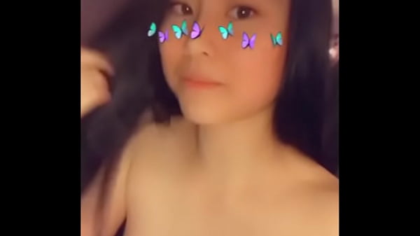 Fucked by the window cumblasted in 1st casting banging