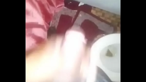 Nonton Bbc thumbnail