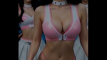 Intro video about the erotic fantasy channel on xvideos see and hear what we do and create 