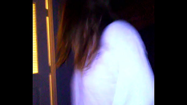 Nonton Red Head thumbnail