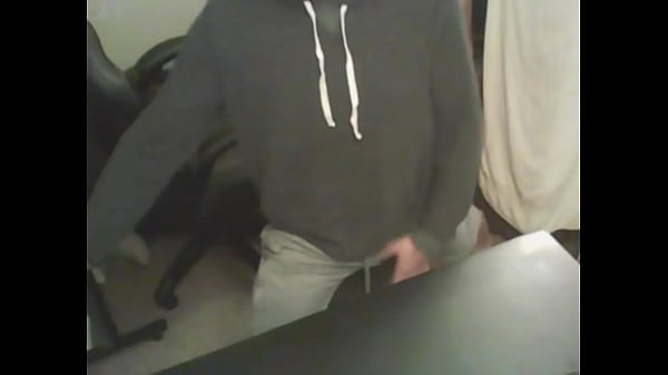 Nonton Stretch And Flash thumbnail